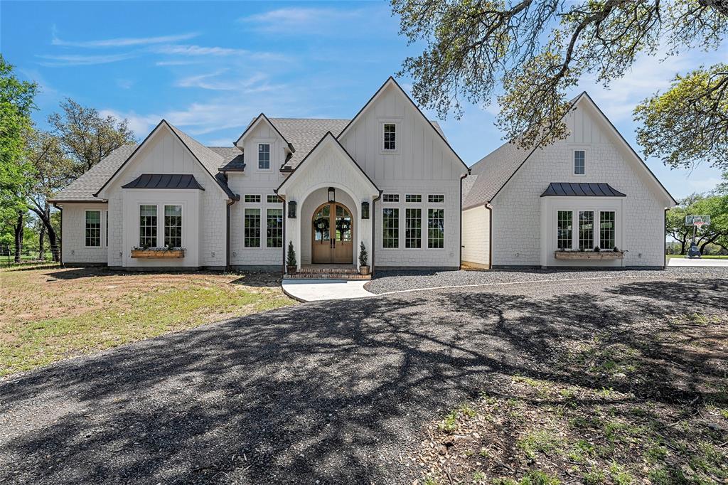 1115 Fm 1637 Property Photo
