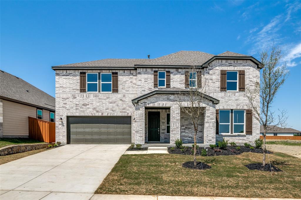 4039 Bedford Drive Property Photo 1