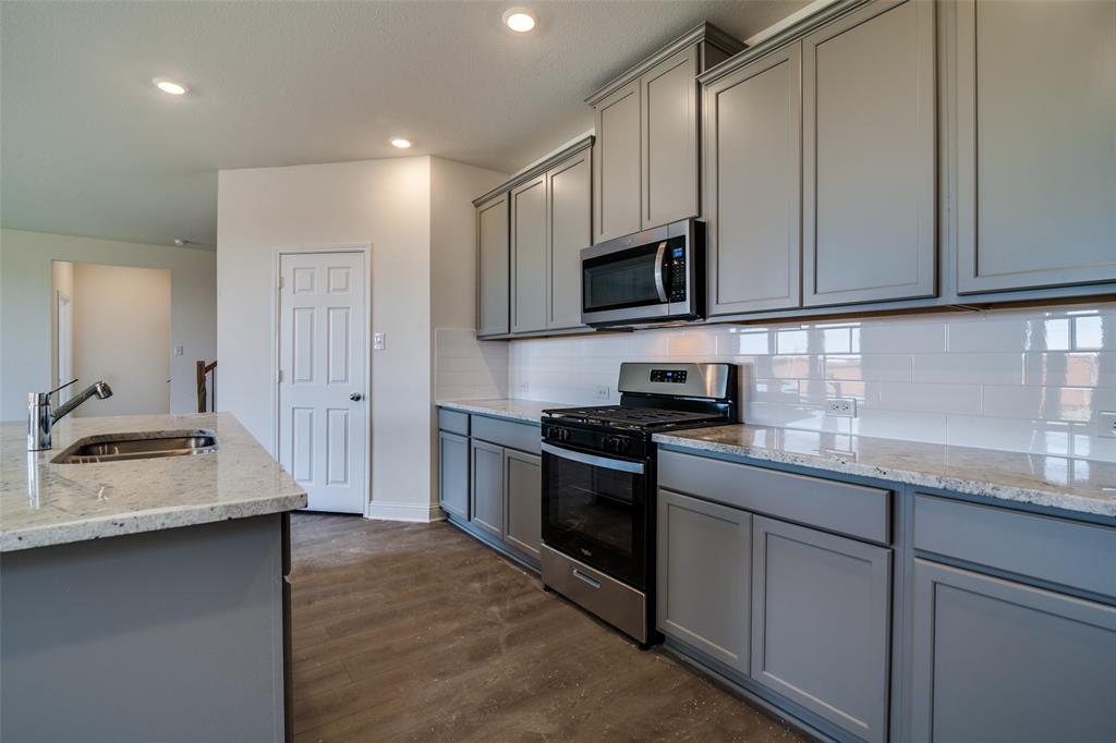 4039 Bedford Drive Property Photo 10