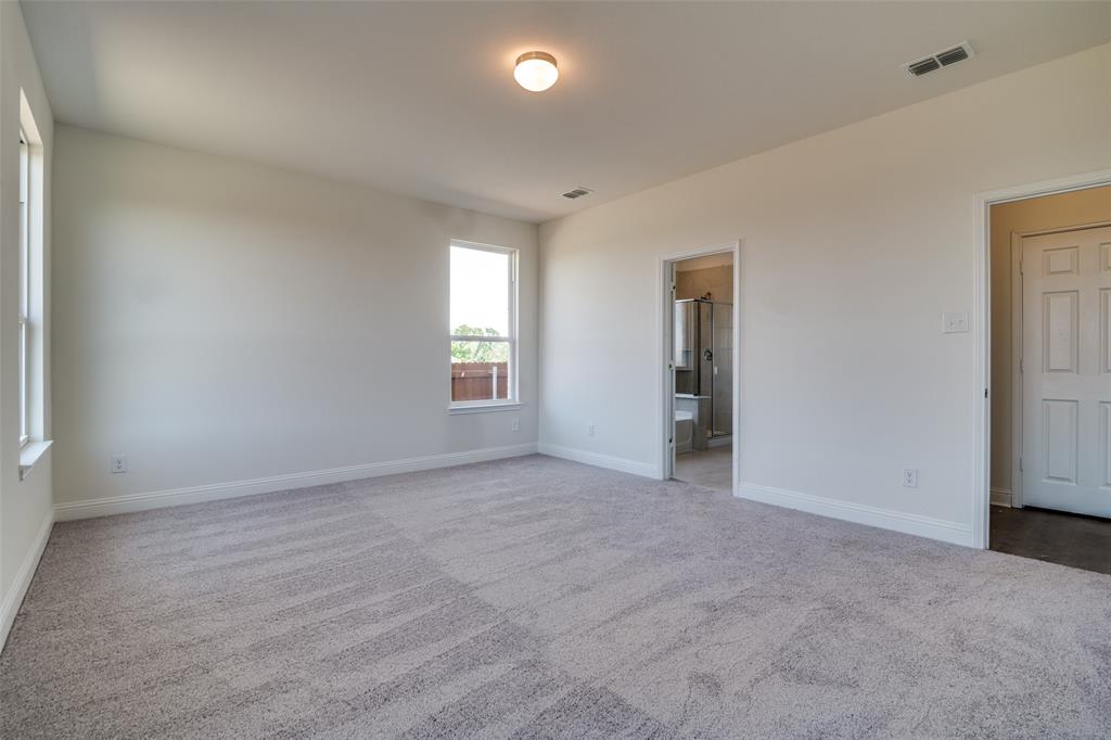 4039 Bedford Drive Property Photo 13