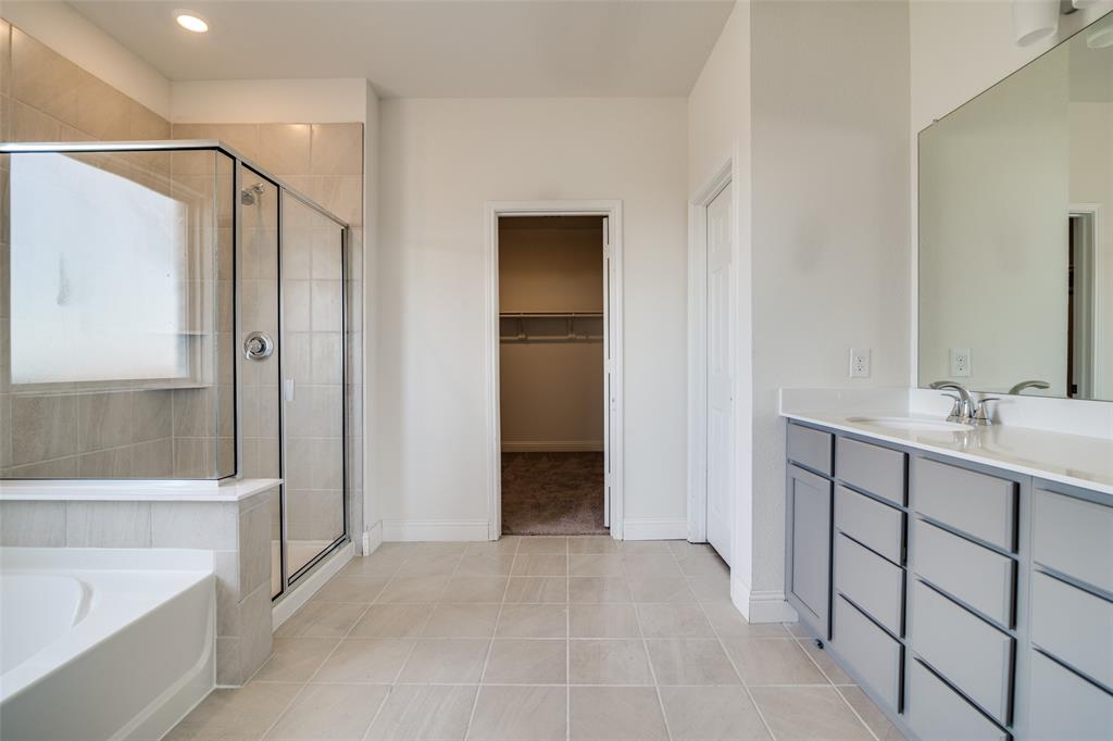 4039 Bedford Drive Property Photo 14