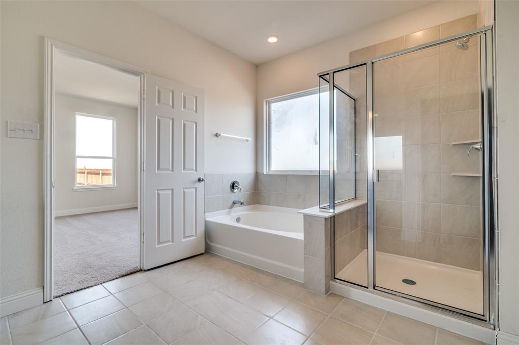 4039 Bedford Drive Property Photo 15