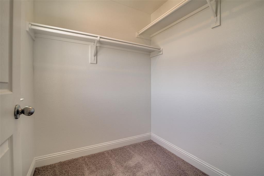 4039 Bedford Drive Property Photo 16