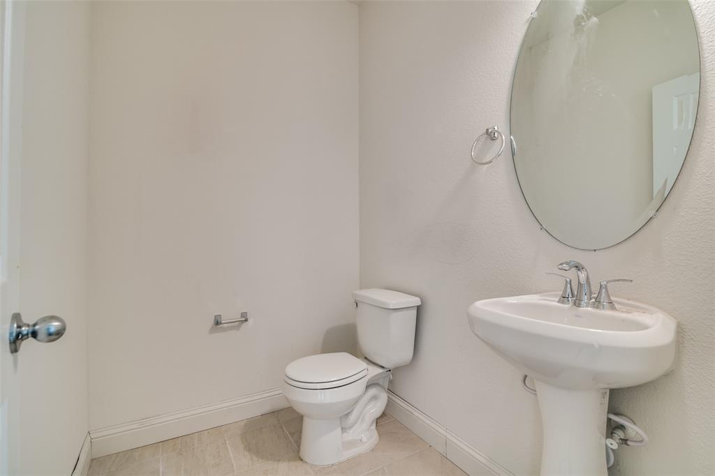 4039 Bedford Drive Property Photo 18