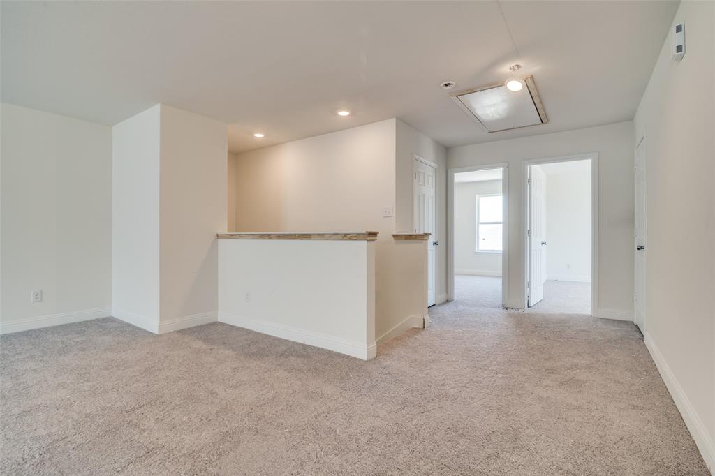 4039 Bedford Drive Property Photo 19