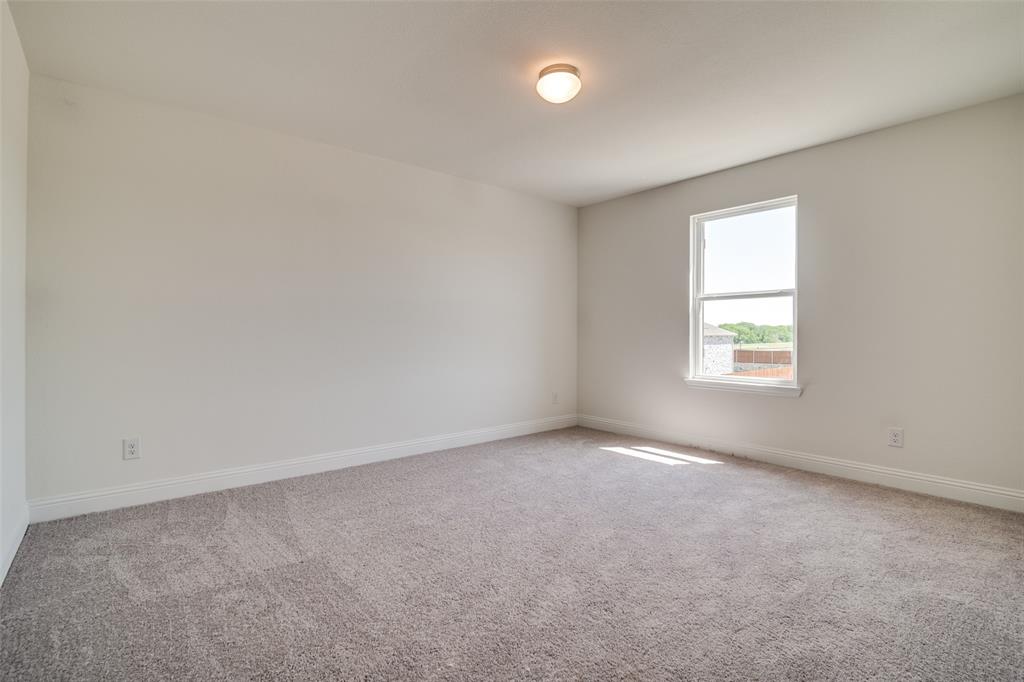 4039 Bedford Drive Property Photo 21