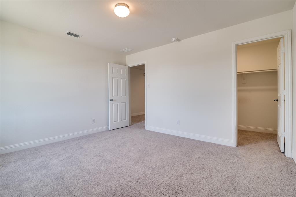 4039 Bedford Drive Property Photo 23