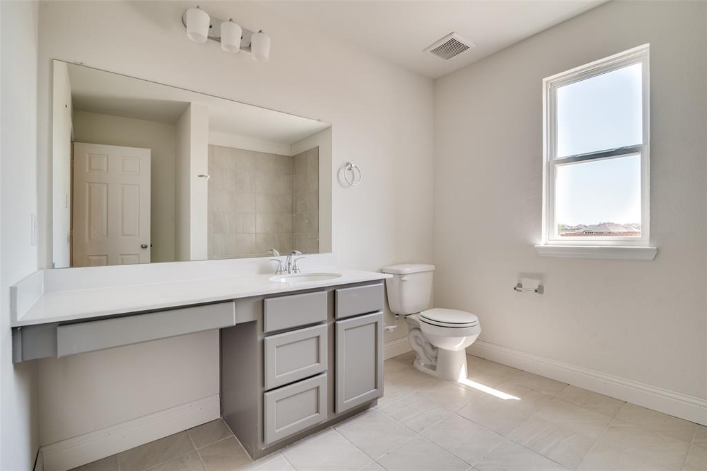 4039 Bedford Drive Property Photo 24