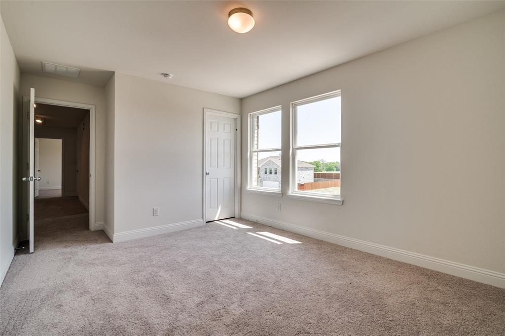 4039 Bedford Drive Property Photo 25