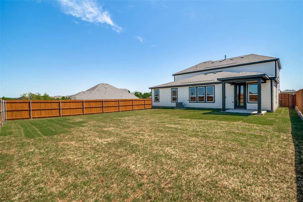 4039 Bedford Drive Property Photo 26