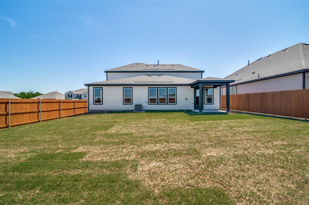 4039 Bedford Drive Property Photo 27