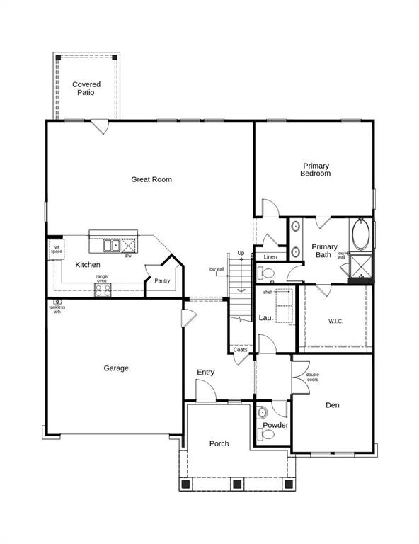 4039 Bedford Drive Property Photo 28