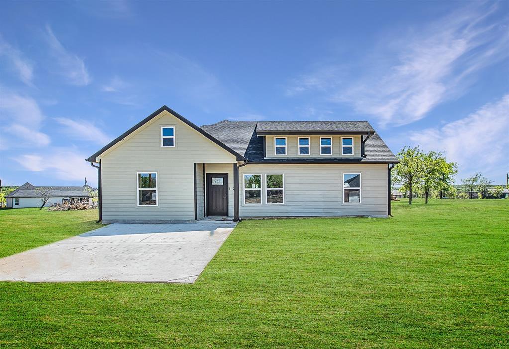 124 Brookview Drive Property Photo