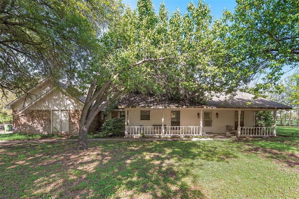 1511 Ballard Road Property Photo