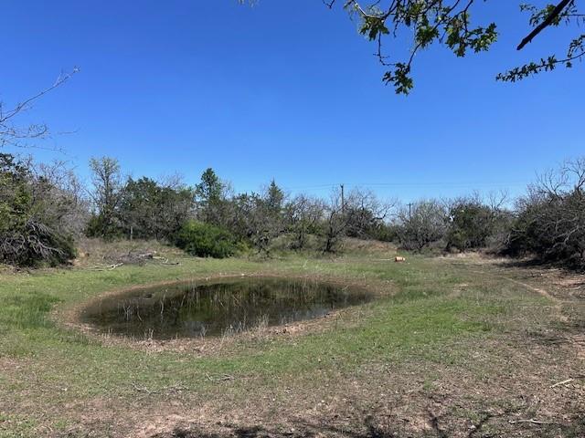Tbd Co Rd 454 Property Photo