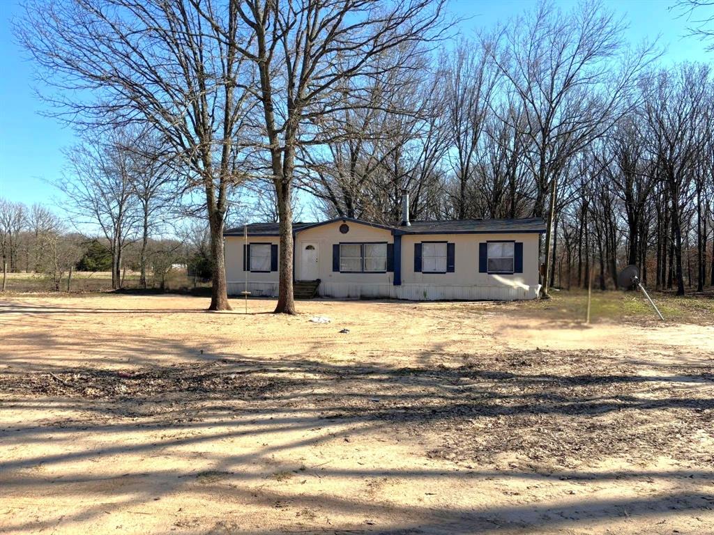 125 Nw County Road 1031 Property Photo