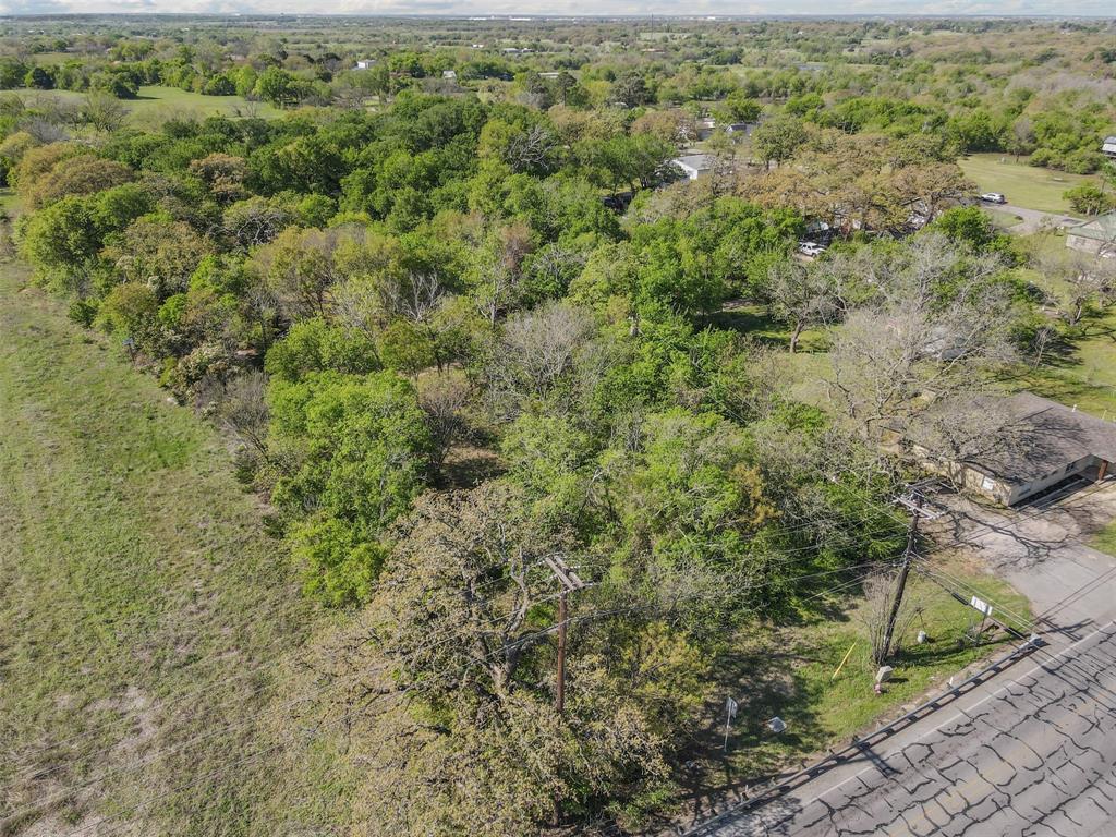 102 Carlock Street Property Photo