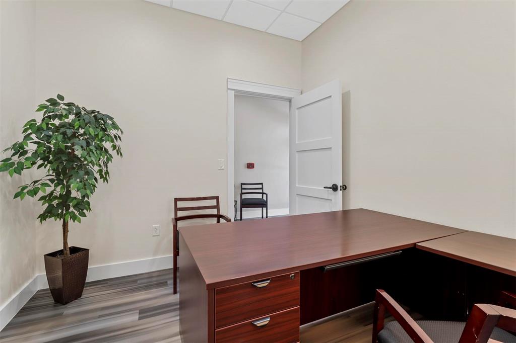 118 Lynn Avenue Property Photo 7
