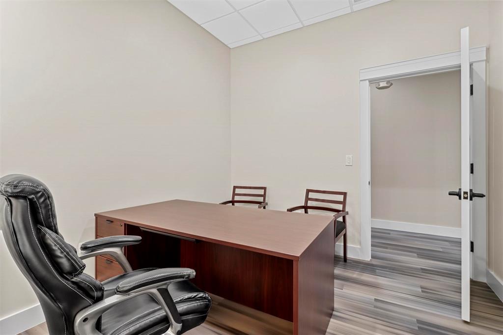 118 Lynn Avenue Property Photo 11