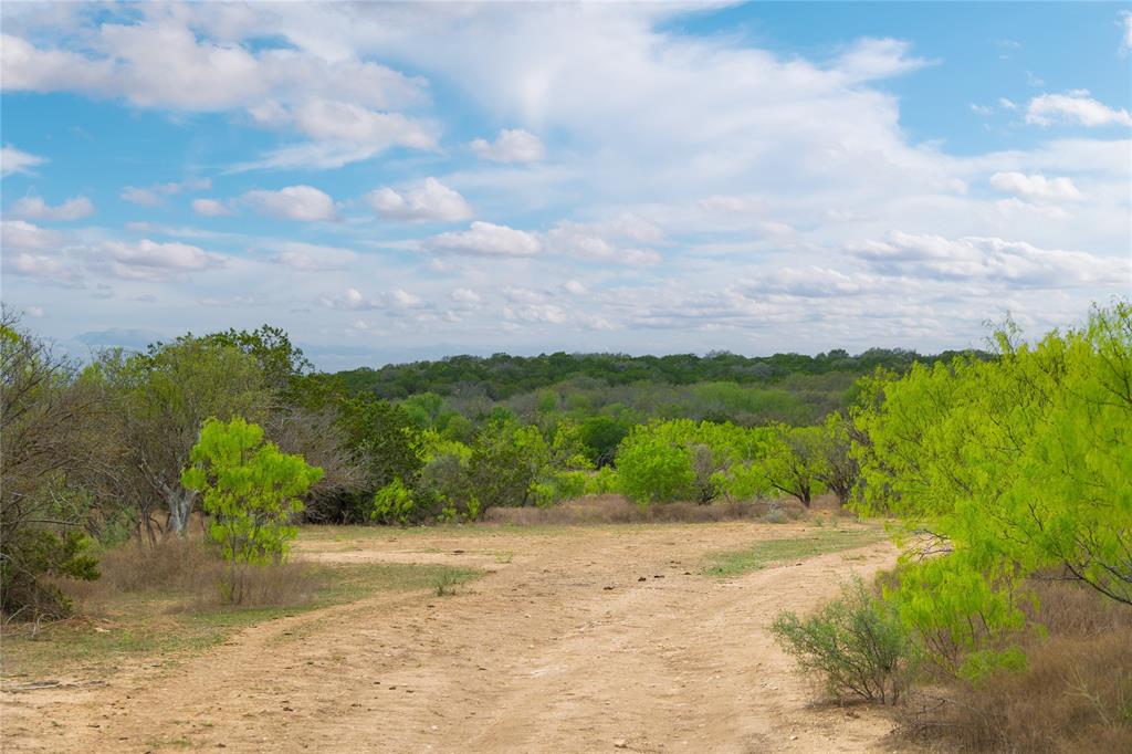 000tbd Hwy 377 Property Photo 1