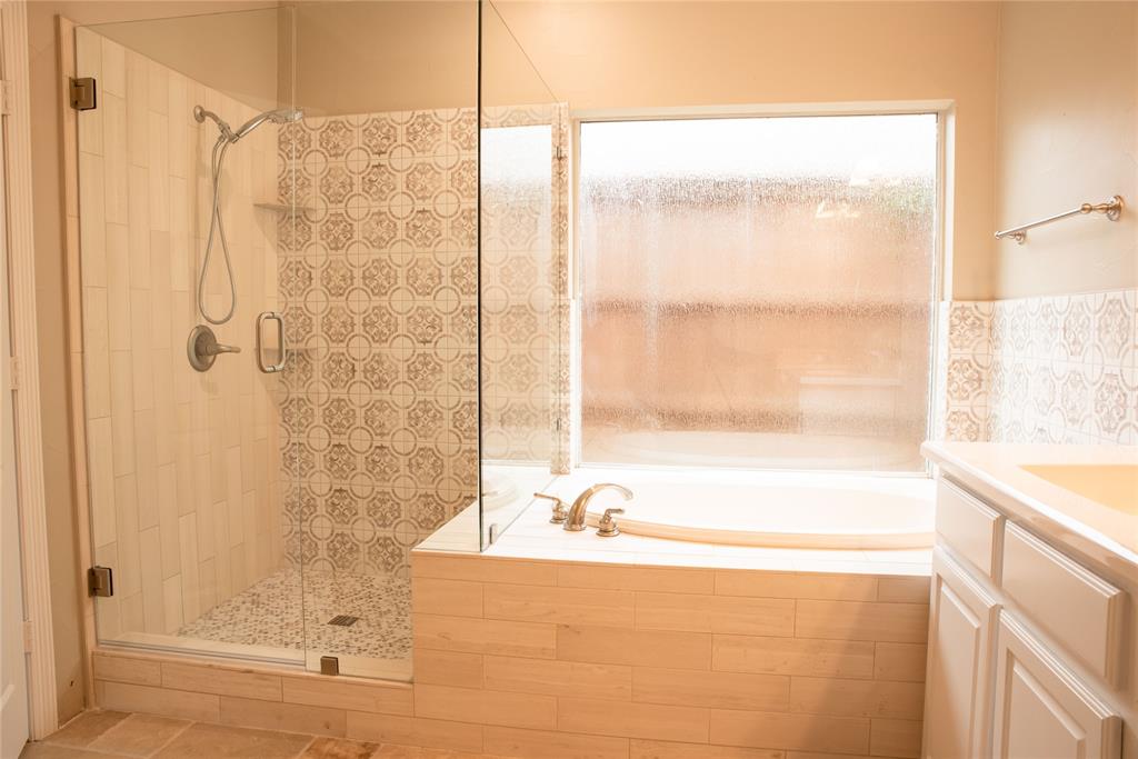 401 Pecan Hollow Drive Property Photo