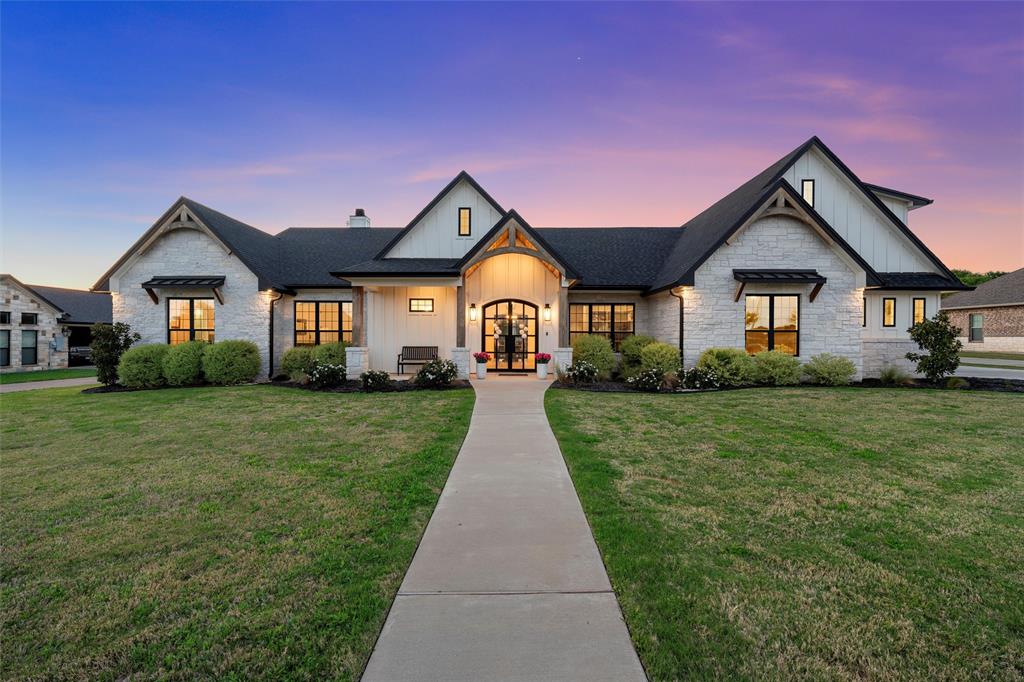 Picture of 126 Sonoma Ridge
