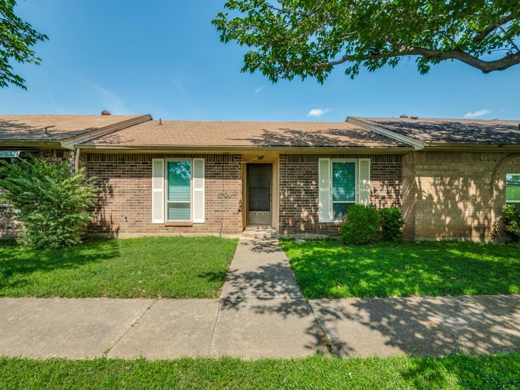 14 E Townhouse Lane Property Photo