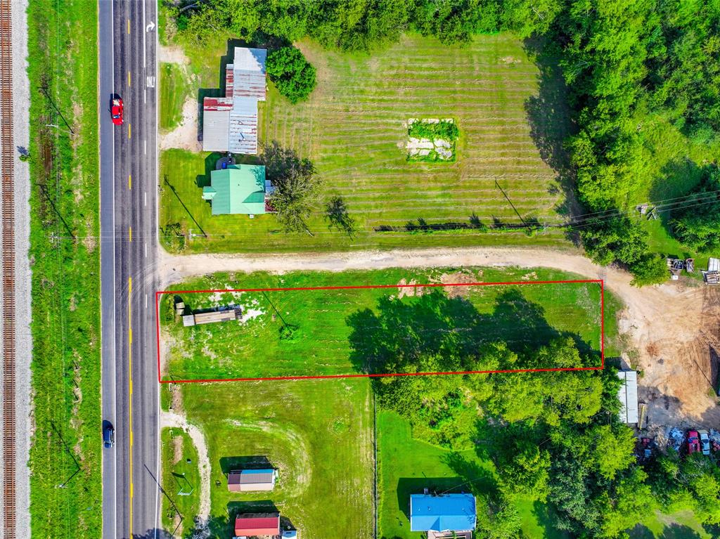 0 Tx-11 Property Photo 1
