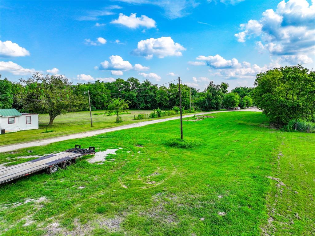 0 Tx-11 Property Photo 9