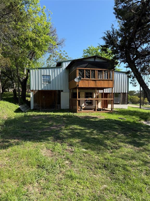 107 County Road 1603 Property Photo