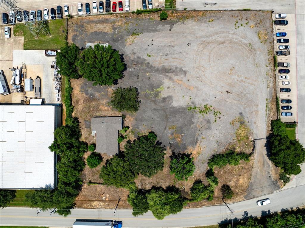 2180 S Pipeline Road Property Photo 1