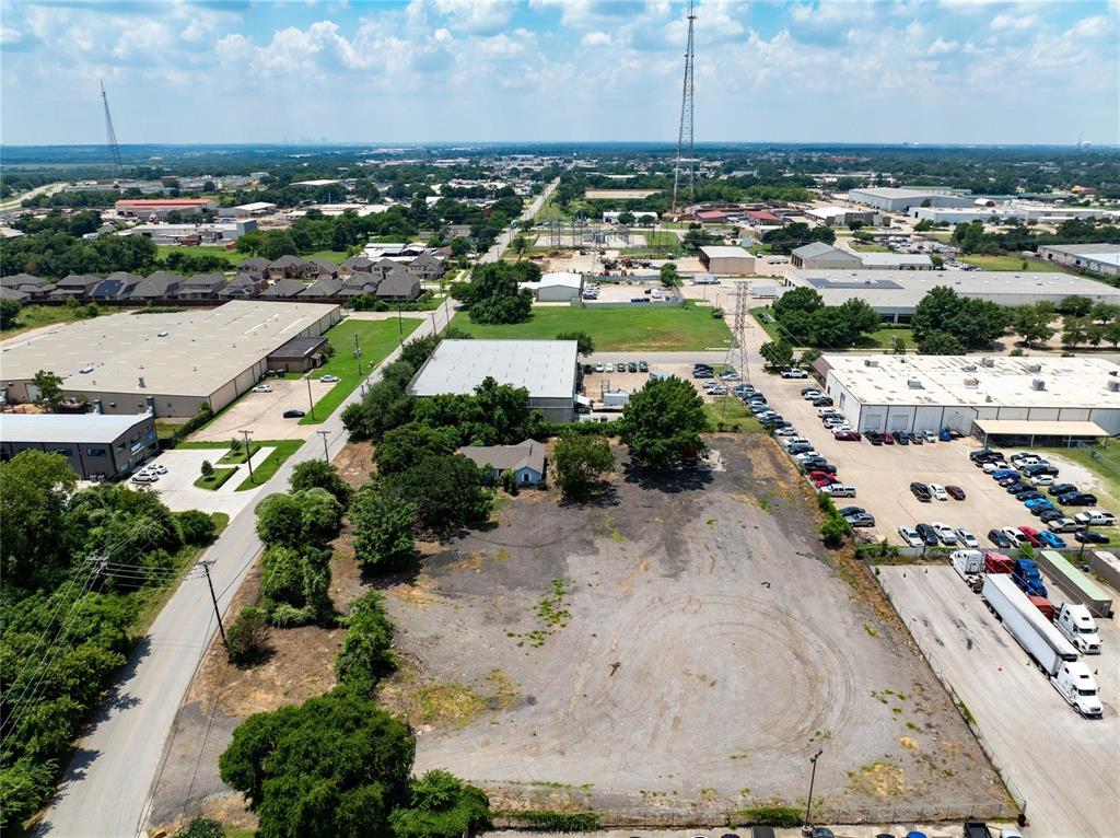 2180 S Pipeline Road Property Photo 2