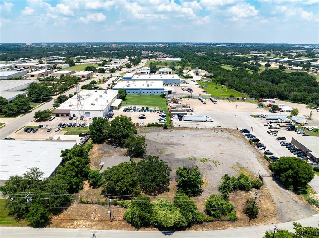 2180 S Pipeline Road Property Photo 3