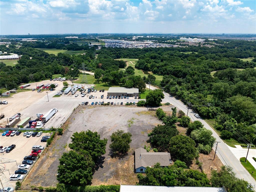 2180 S Pipeline Road Property Photo 4