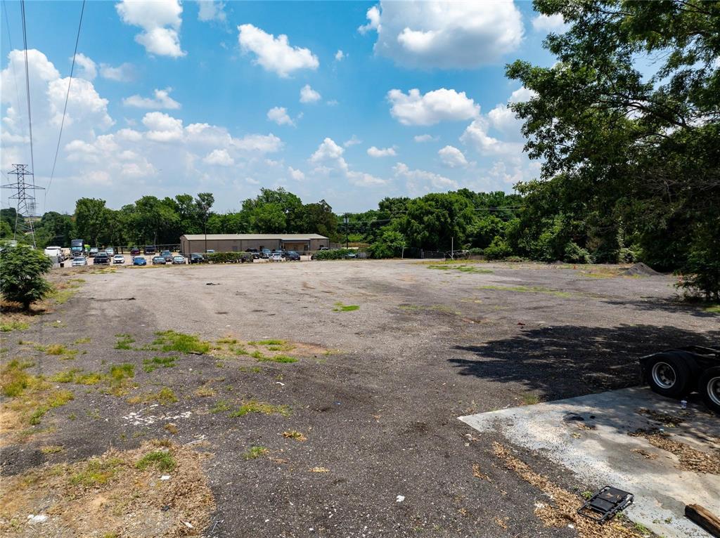 2180 S Pipeline Road Property Photo 6