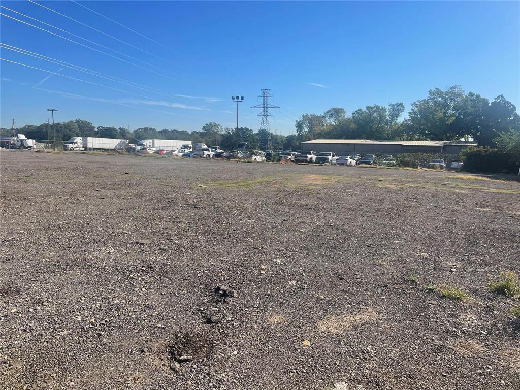 2180 S Pipeline Road Property Photo 7