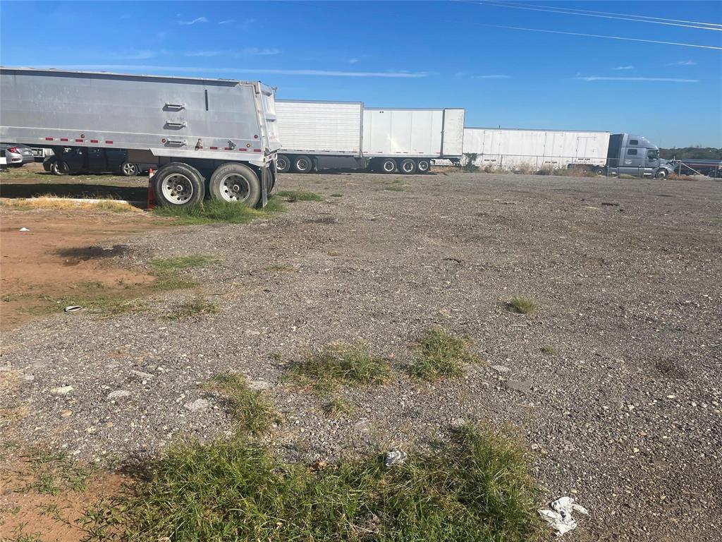 2180 S Pipeline Road Property Photo 8