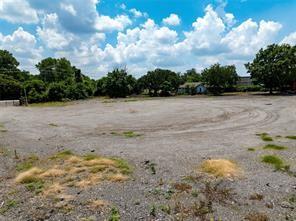 2180 S Pipeline Road Property Photo 10