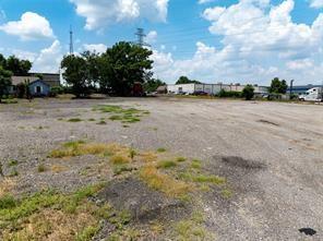 2180 S Pipeline Road Property Photo 11
