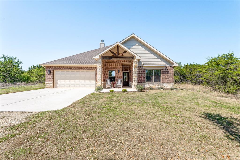 385 Blue Marlin Drive Property Photo