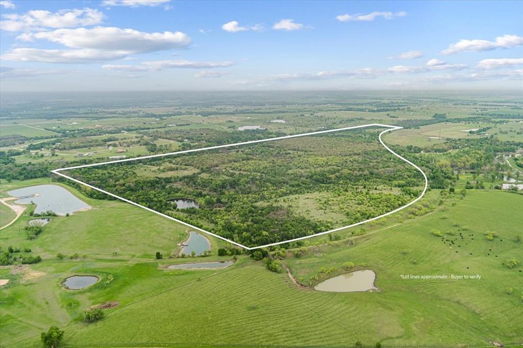 Tbd Middleton Road Property Photo