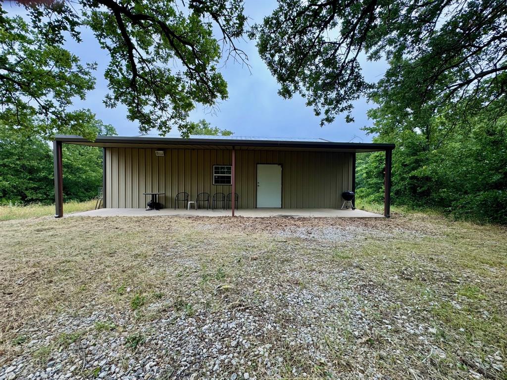 7101-b Advance Road Property Photo