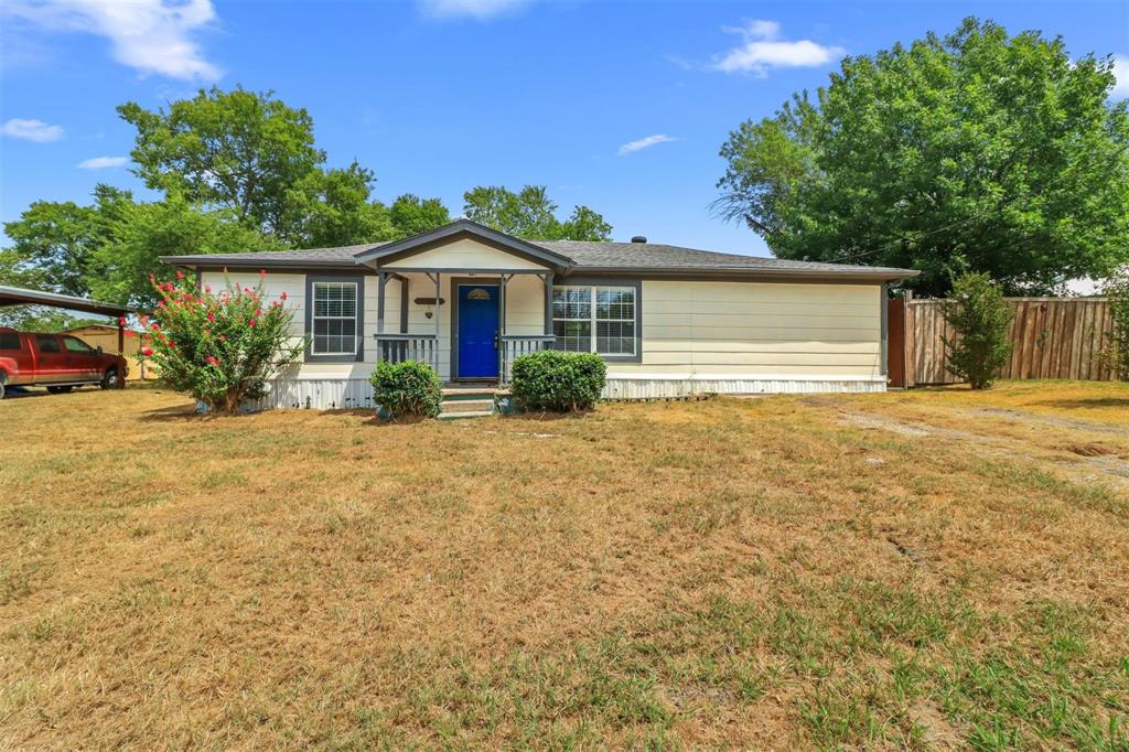 308 W Lamm Street Property Photo