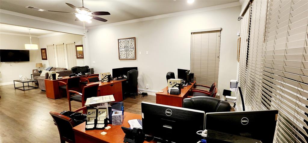 566 S Coppell Rd Road Property Photo 2