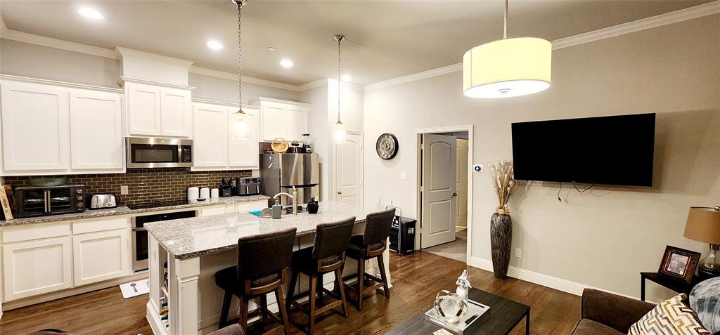 566 S Coppell Rd Road Property Photo 8