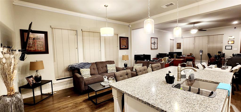566 S Coppell Rd Road Property Photo 11