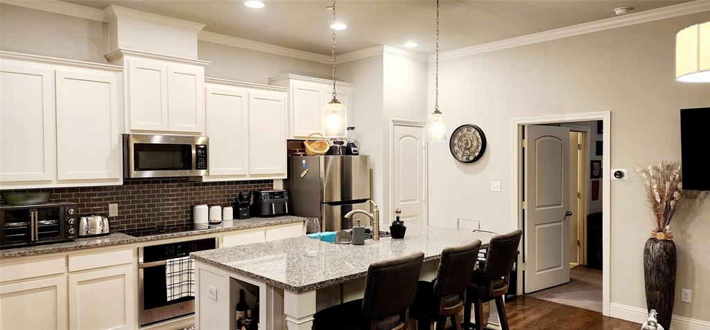 566 S Coppell Rd Road Property Photo 12