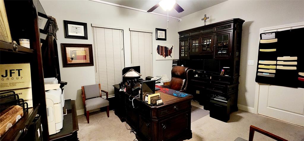 566 S Coppell Rd Road Property Photo 15