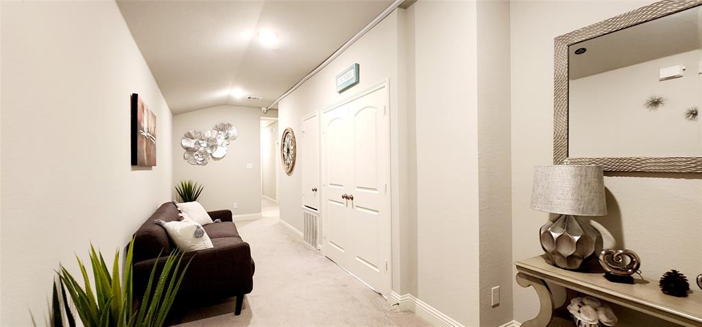 566 S Coppell Rd Road Property Photo 17