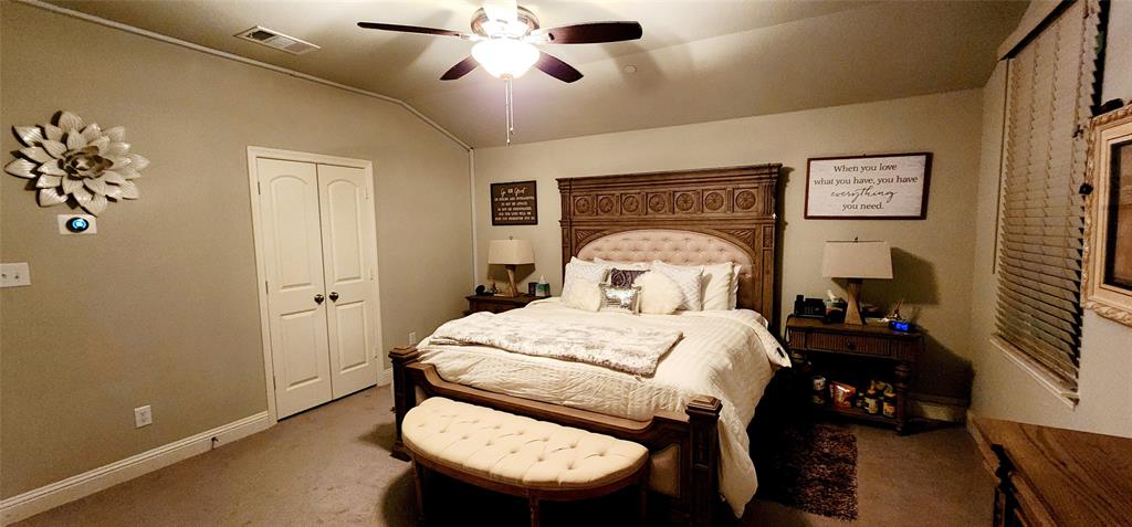 566 S Coppell Rd Road Property Photo 19